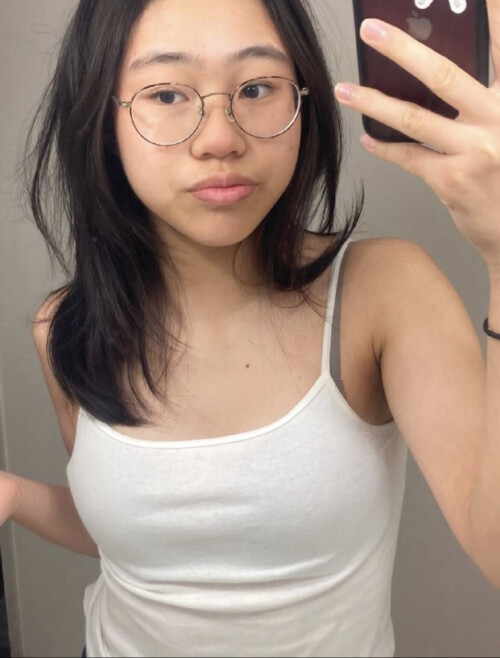 Asian-Scandal-Net-(52)