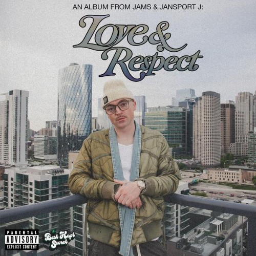 JAMS-The-Flava-Child-X-Jansport-J-Love-a