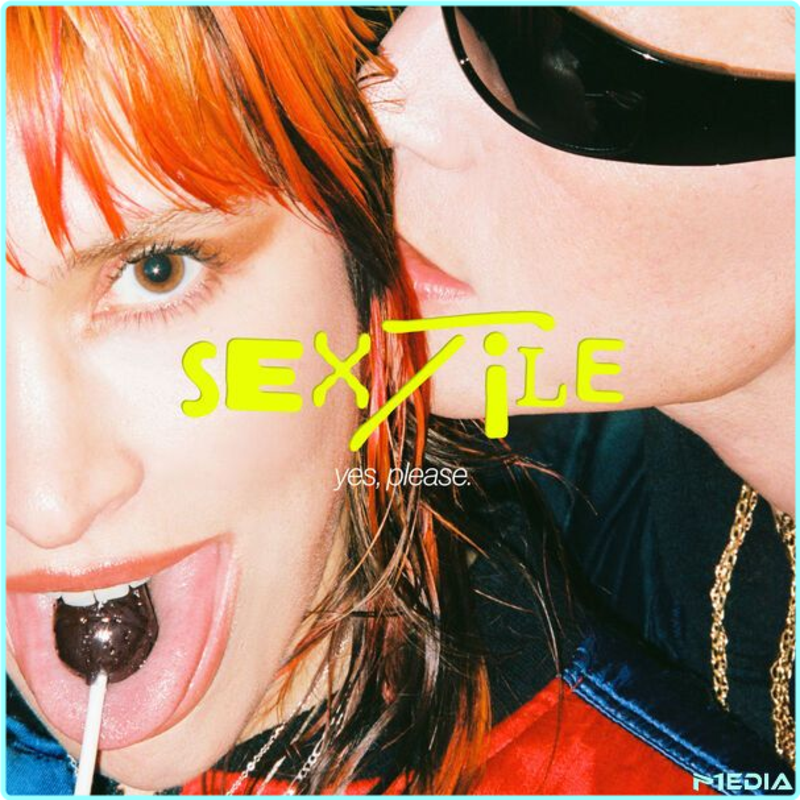 [Image: nlw0n1qzet92.png]