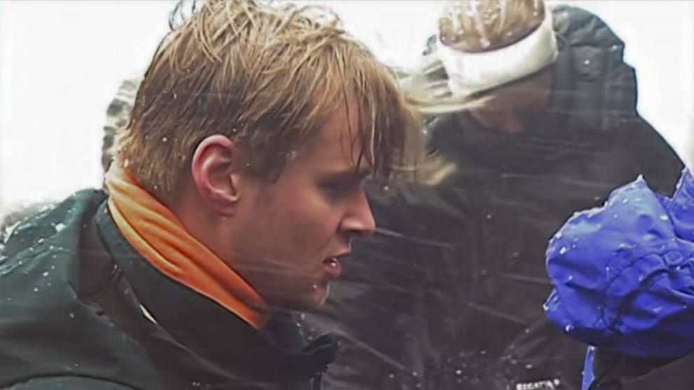 [Image: sm4xjo9z3v0x.png]