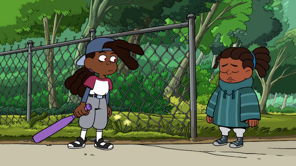 [Image: lk6lo99p8dog.png]