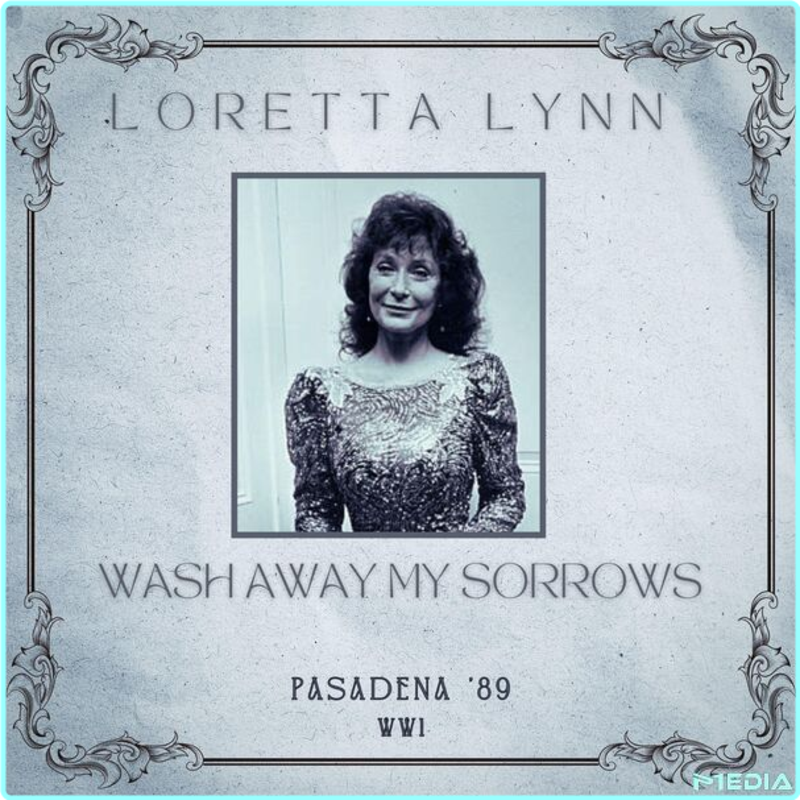 [Image: sg5e1kwq05qx.png]