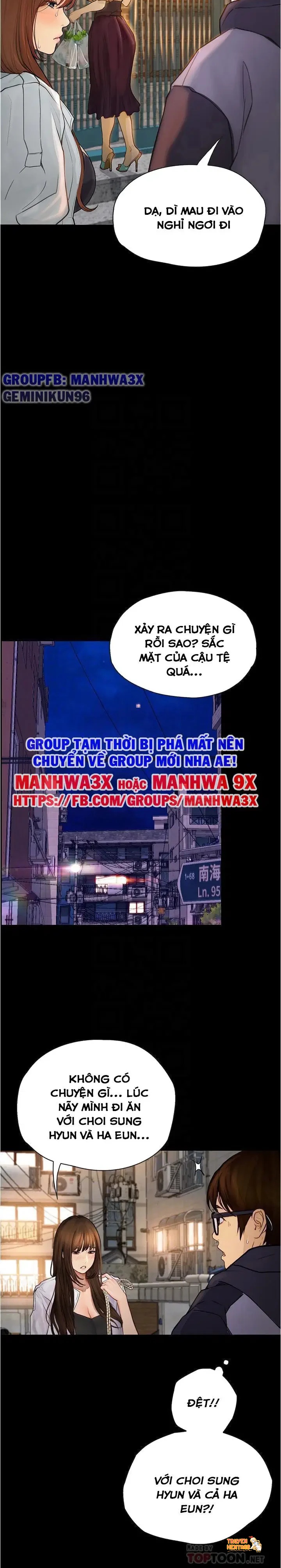 Xem ảnh Ngôi Trường Dâm Loạn - Chapter 7 - tmpfxqq85ln - Truyenhentaiz.net