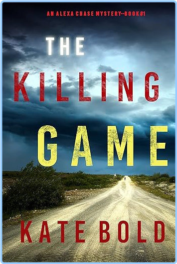 [Image: u7n7qflq5sh0.png]