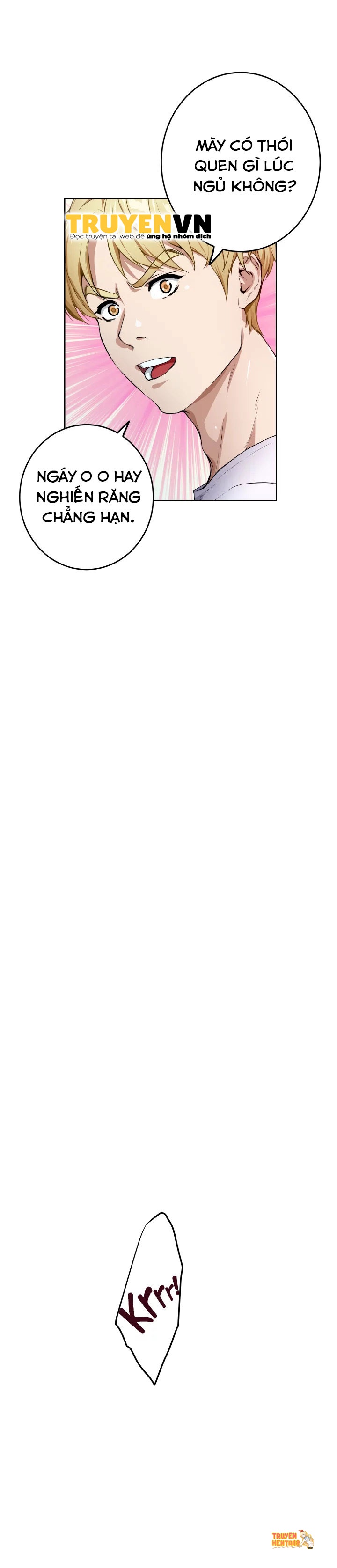 Xem ảnh tmpcdtw68d2 trong truyện hentai Qua Đêm Với Chị Yêu - Chapter 2 - www.hentaitvn.net