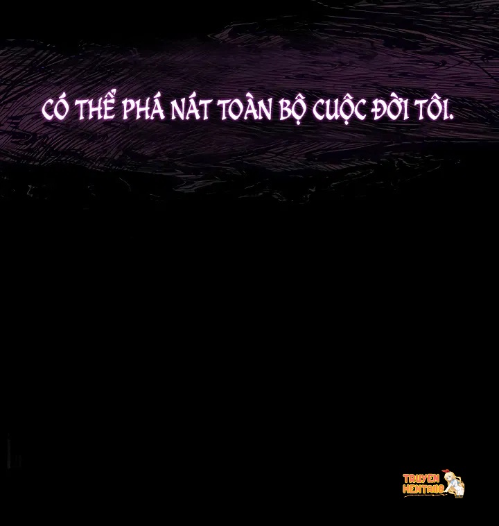 Xem ảnh tmp9tm346 3 trong truyện hentai Bạn Gái Tôi Đã Được Huấn Luyện. - Chapter 2 - hentaitvn.net