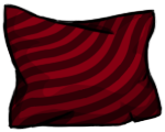 Pillow-Candycane-Crimson.png