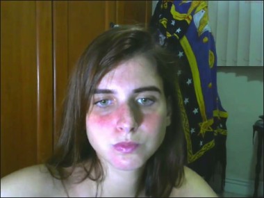 [Image: 1Face019319085814.jpg]