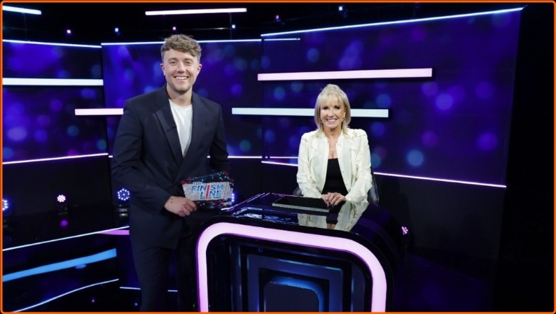 [Image: 4jm8oca12pyk.jpg]