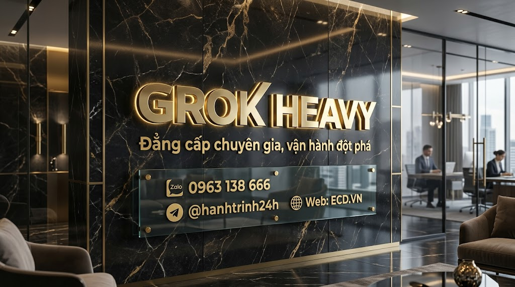 image-png-Expires-1776218957-Google-Access-Id-778043051564-q79bsd8mc40b0bl82ikkrtc3jdofe4dg-develope