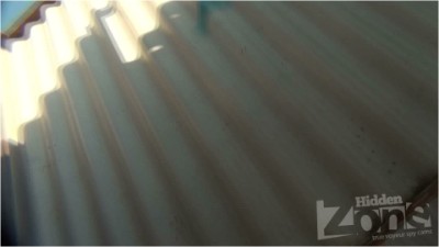 [Image: HID72605514224220260428.jpg]