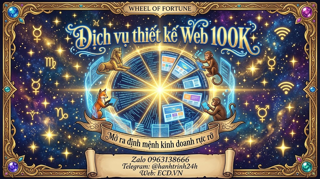 image-png-Expires-1776217302-Google-Access-Id-778043051564-q79bsd8mc40b0bl82ikkrtc3jdofe4dg-develope