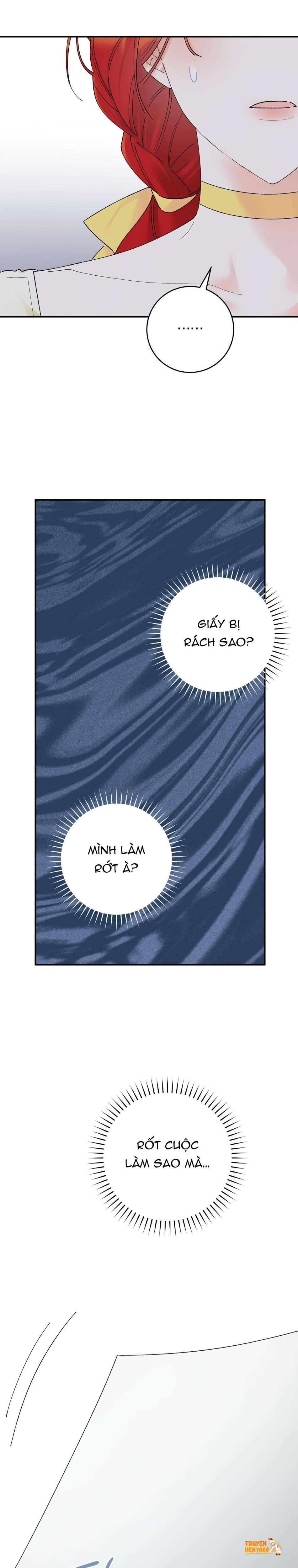 Xem ảnh tmpi0 cpusd trong truyện hentai [không Che] [18+] Sở Thích Khó Nói Của Quý Cô - Chapter 2 - hentaitvn.net