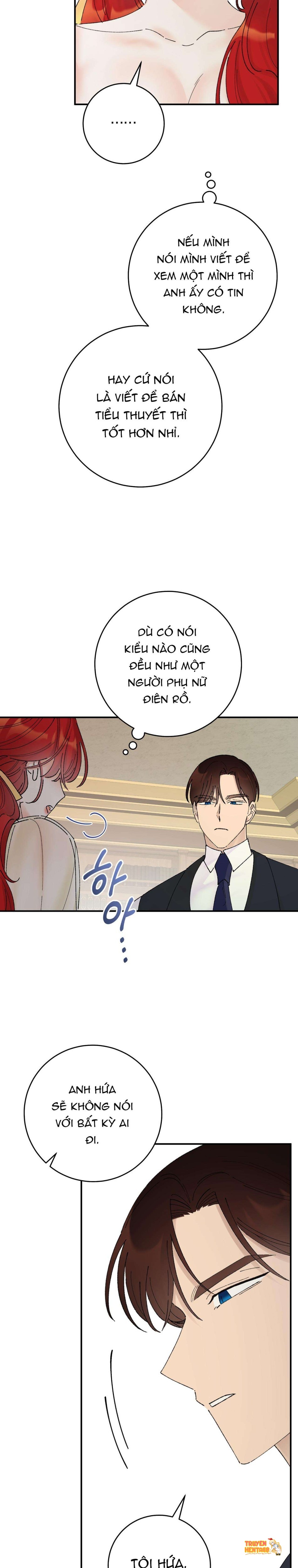 Xem ảnh tmp3jeq6khn trong truyện hentai [không Che] [18+] Sở Thích Khó Nói Của Quý Cô - Chapter 2 - hentaitvn.net