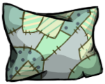 Pillow-Stitched-Sky-Lemon.png