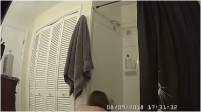 [Image: HID73177513524920260428.jpg]