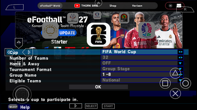 Capture 4