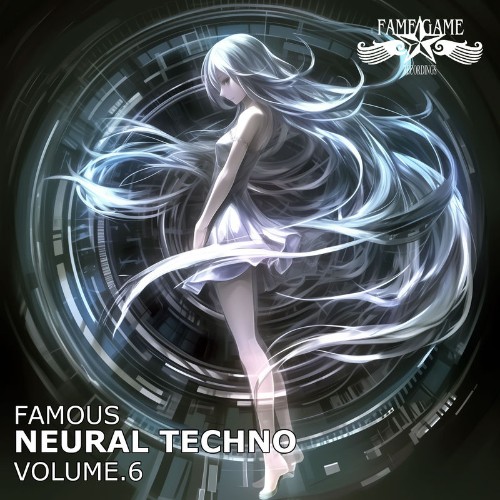 Famous-Neural-Techno-Vol-6.jpg