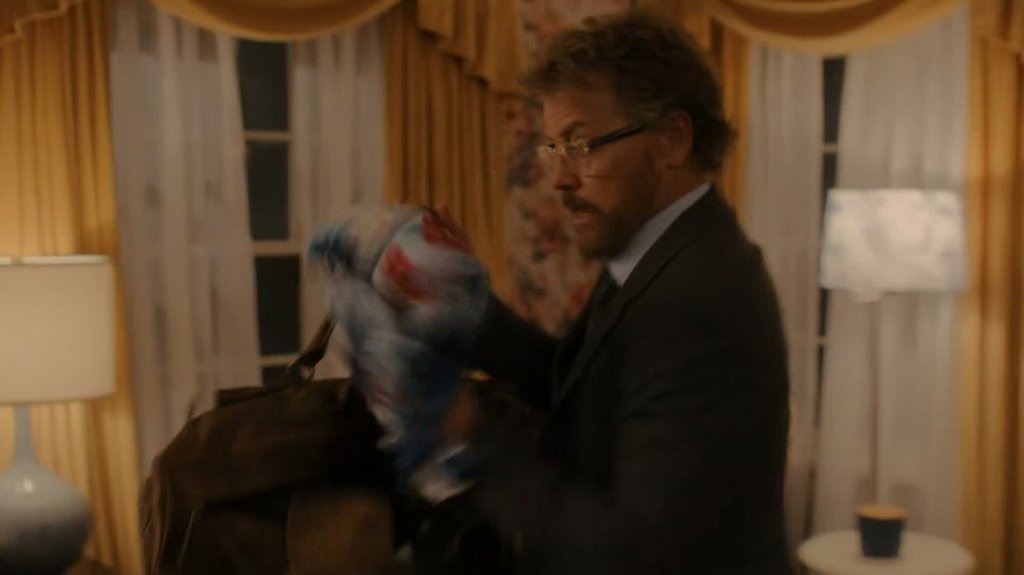 [Image: vvt400dxbcz6.jpg]