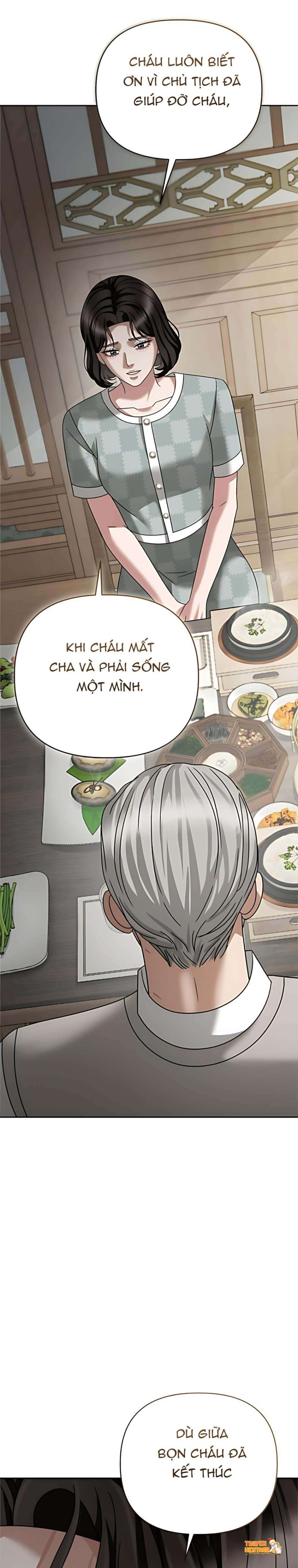 Xem ảnh 〖18+〗- Người Chồng Dao Động - Chapter 22 - tmpq0irfdwt - Truyenhentaiz.net