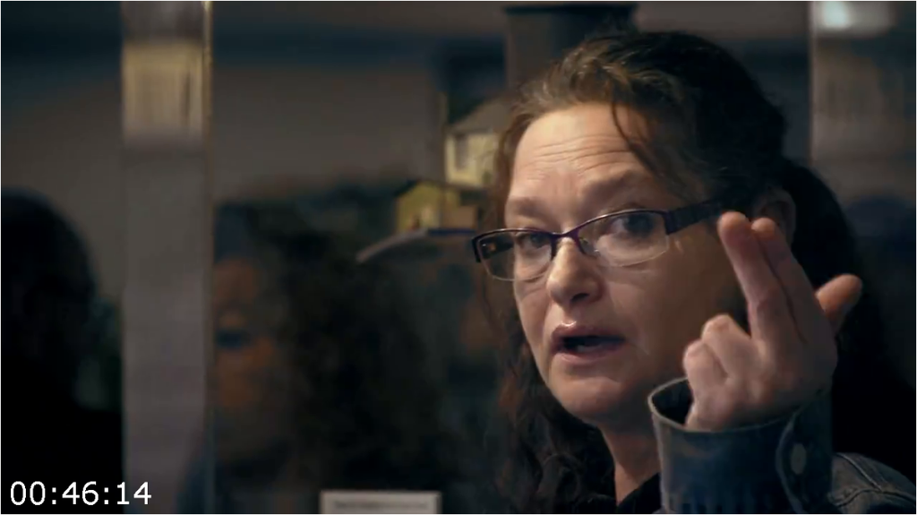 [Image: h4vi63bli8zs.png]