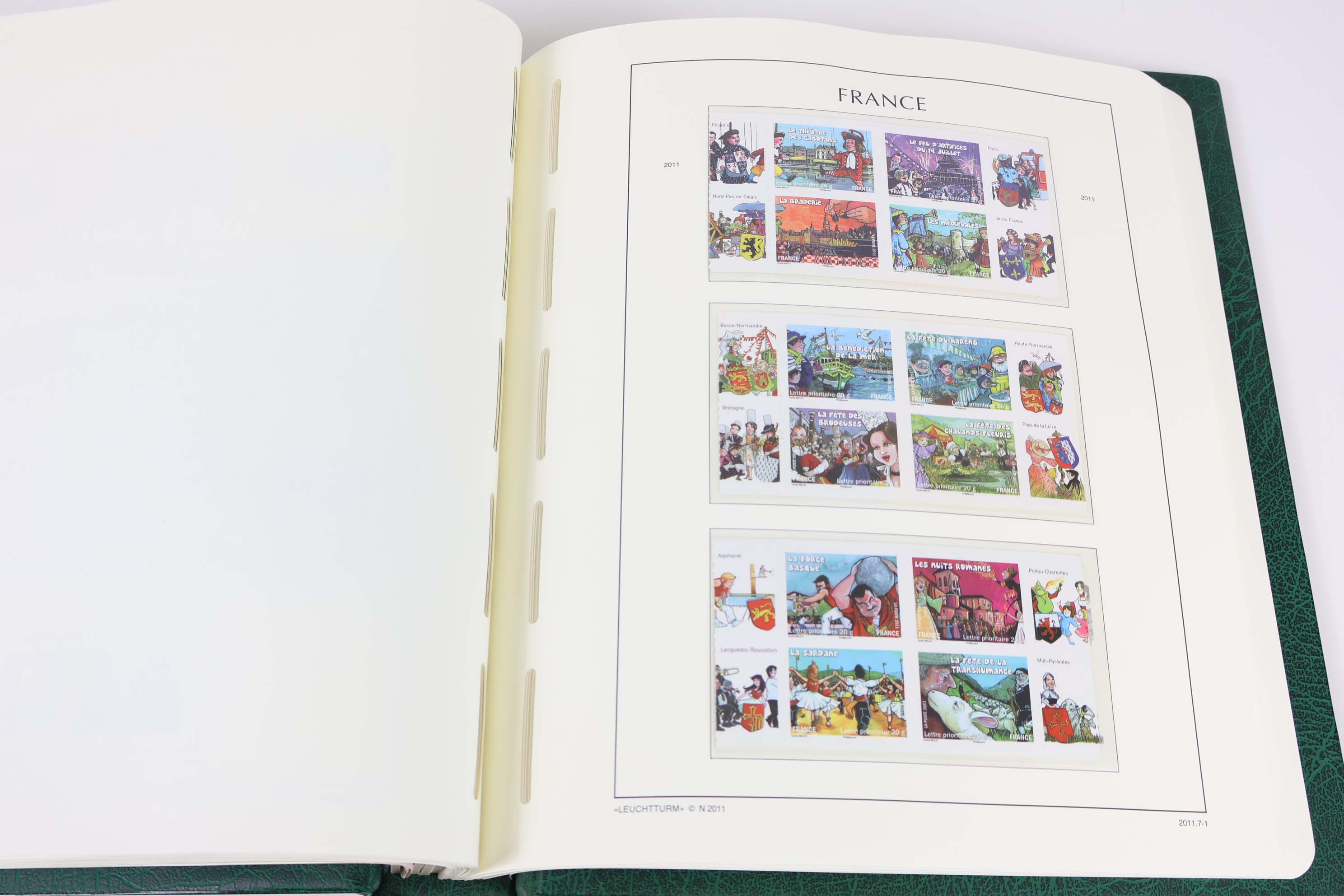 IMG-4783
