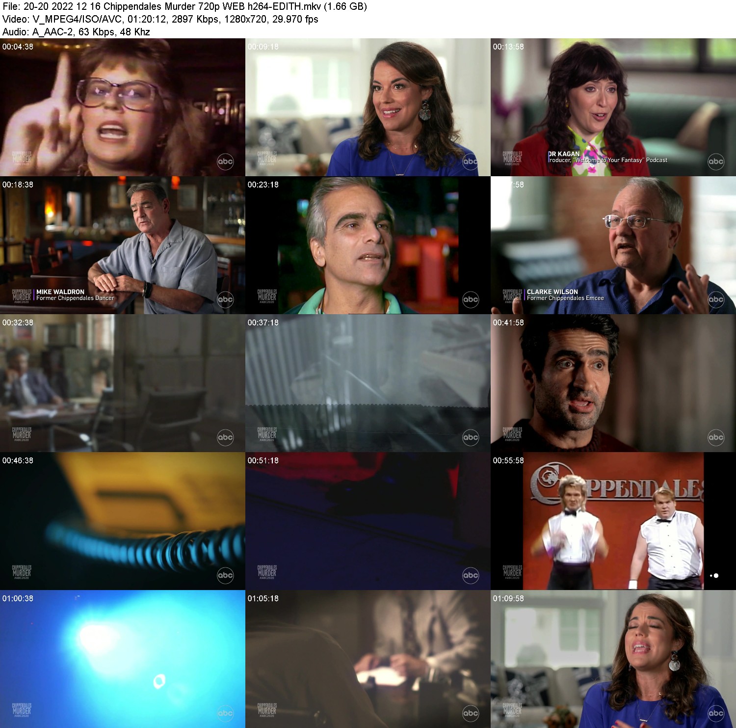 [Image: 5o8i1xju6rgg.jpg]