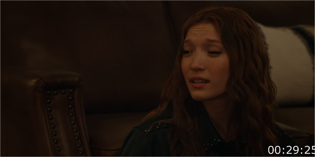 [Image: s3z6m9c7afjx.png]