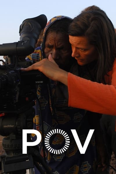 [Image: n6a8xfzgnd46.jpg]