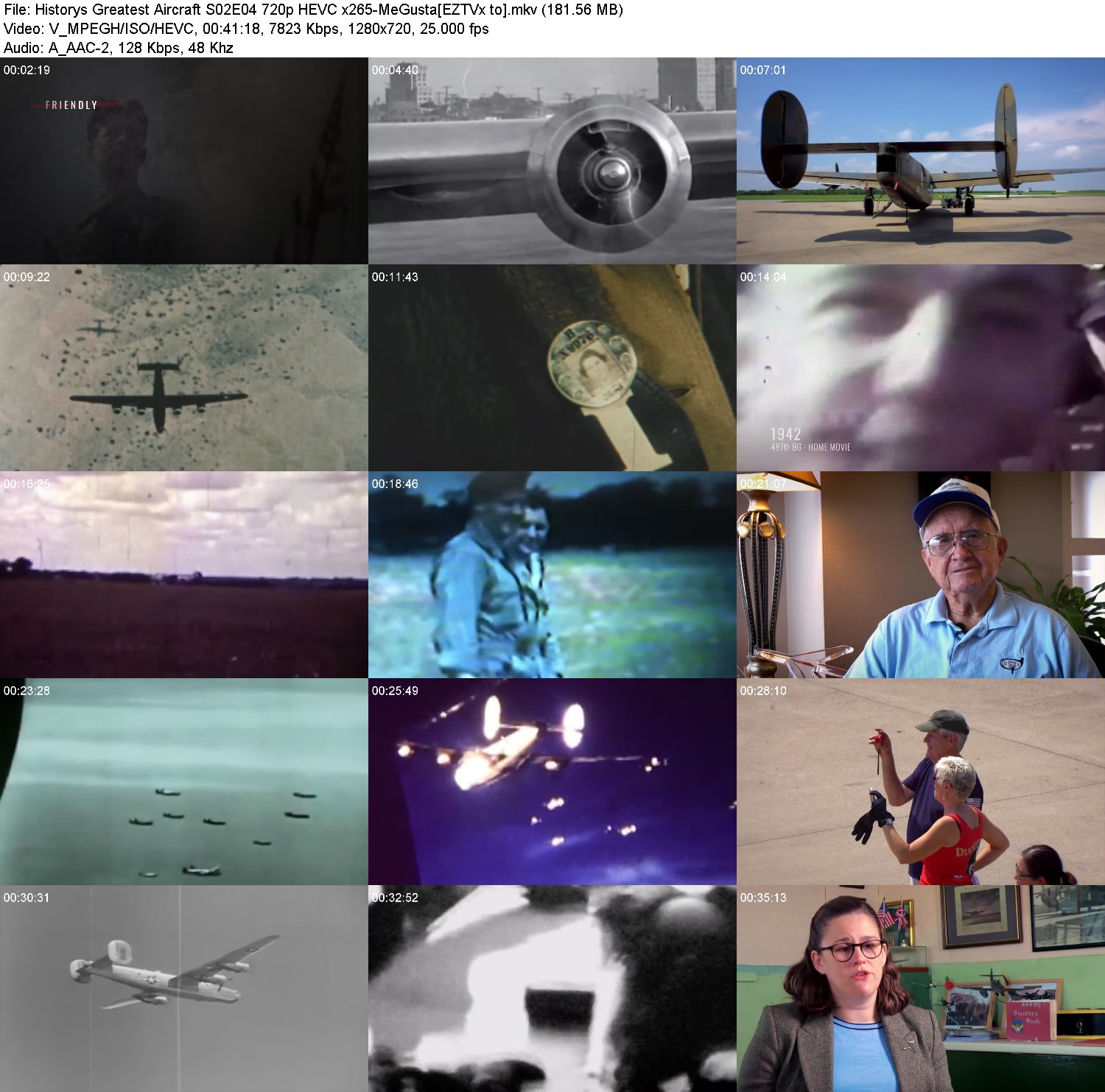 [Image: 0oo7l14nuzyi.jpg]