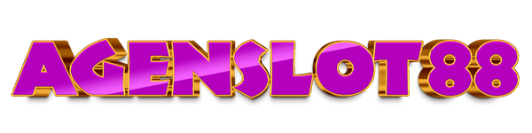 AGENSLOT88 : Agen Game Slot VIP Penuh Game Terbaru