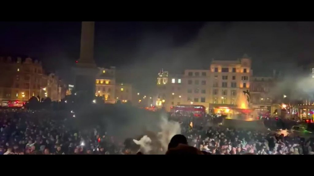 [Image: f54gka39hevq.jpg]