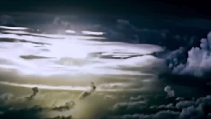 [Image: qr5w01hfp9er.jpg]