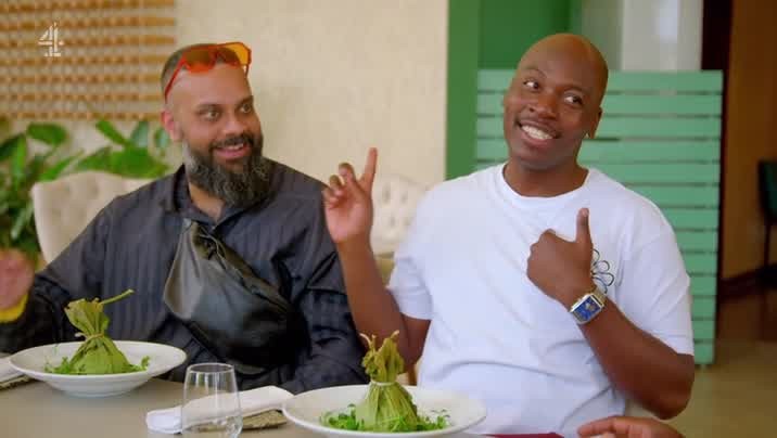 [Image: 0we0c3qqmef7.jpg]