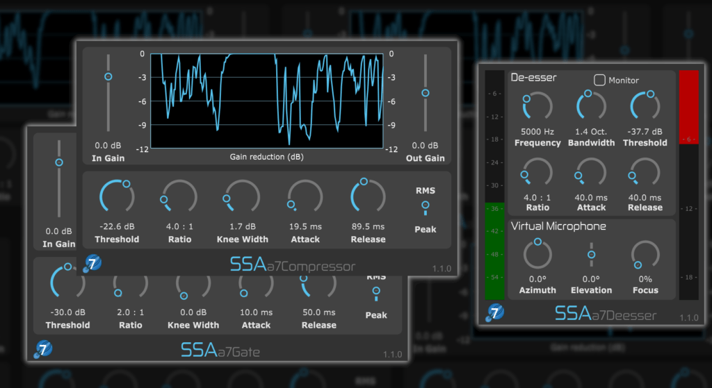 [Image: 2xp8j3iqqim1.png]