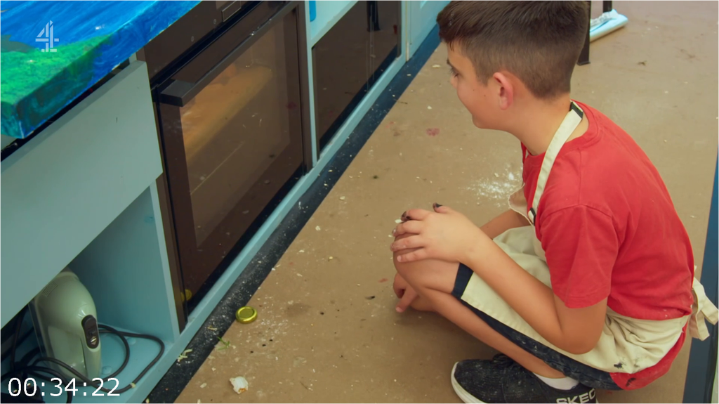 [Image: e92gd06nwspq.png]