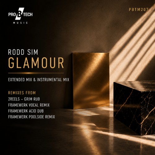 00-rodd-sim-glamour-pbtm207-web-2026-cov