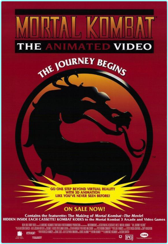 [Image: f781oplhojj8.png]