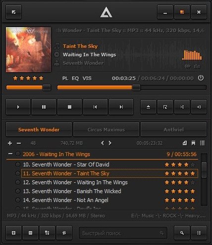 [Image: 85zme1ike5io.jpg]