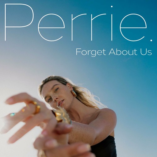 Perrie - Forget About Us (2024) MP3