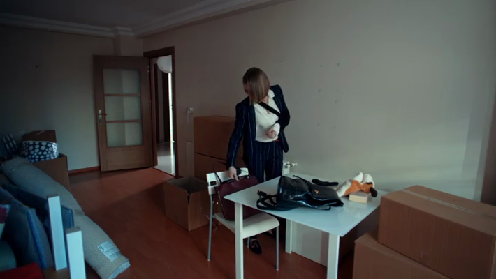 [Image: k76ssygroq91.png]