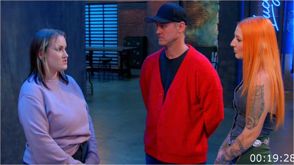 [Image: ulal8nzr5n05.png]