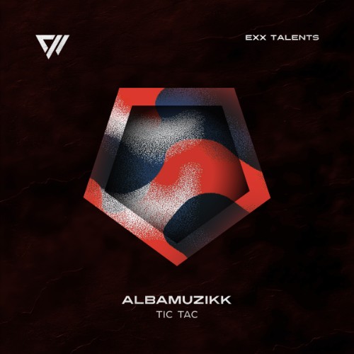 Albamuzikk - Tic Tac (2026) MP3