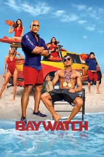 Baywatch-2017-UNRATED-1080p-Blu-Ray-x265