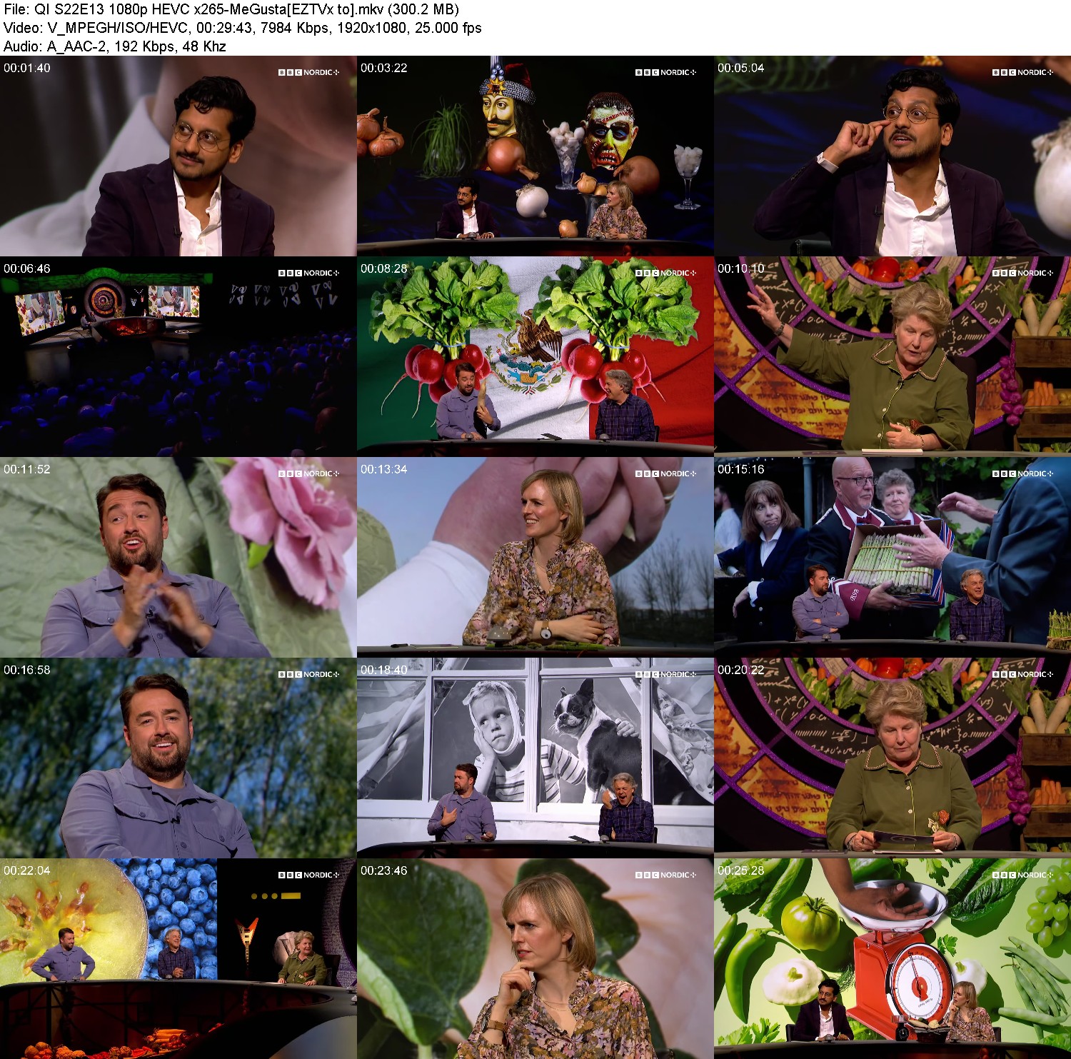 [Image: bf0jxc992dbx.jpg]