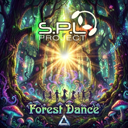 00-s-p-l-project-forest-dance-time195-si