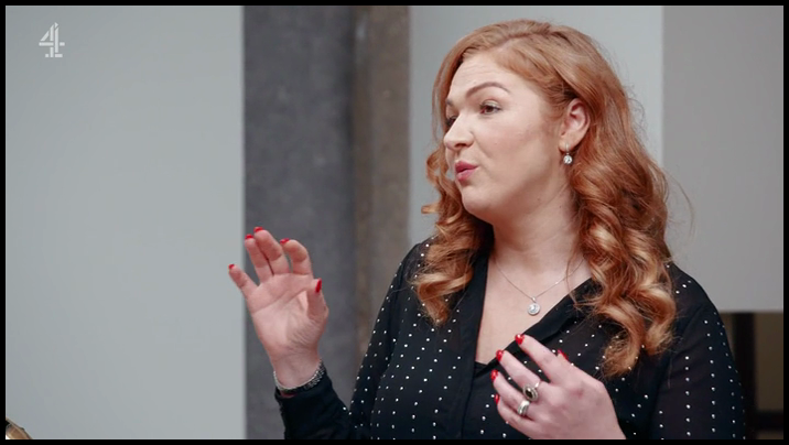 [Image: imcyzv6637kz.png]