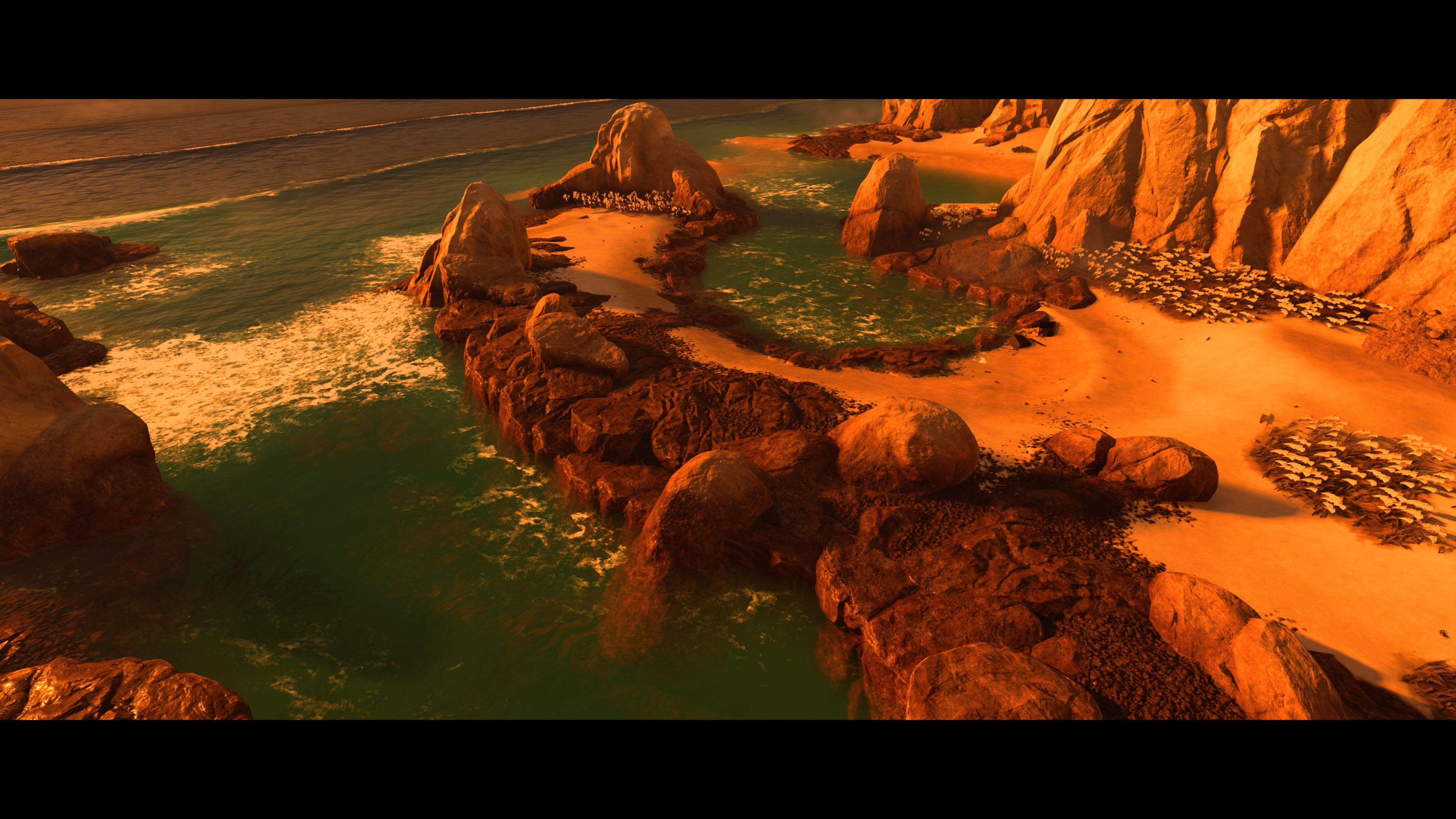 Ghost-of-Tsushima-20241223173917.png