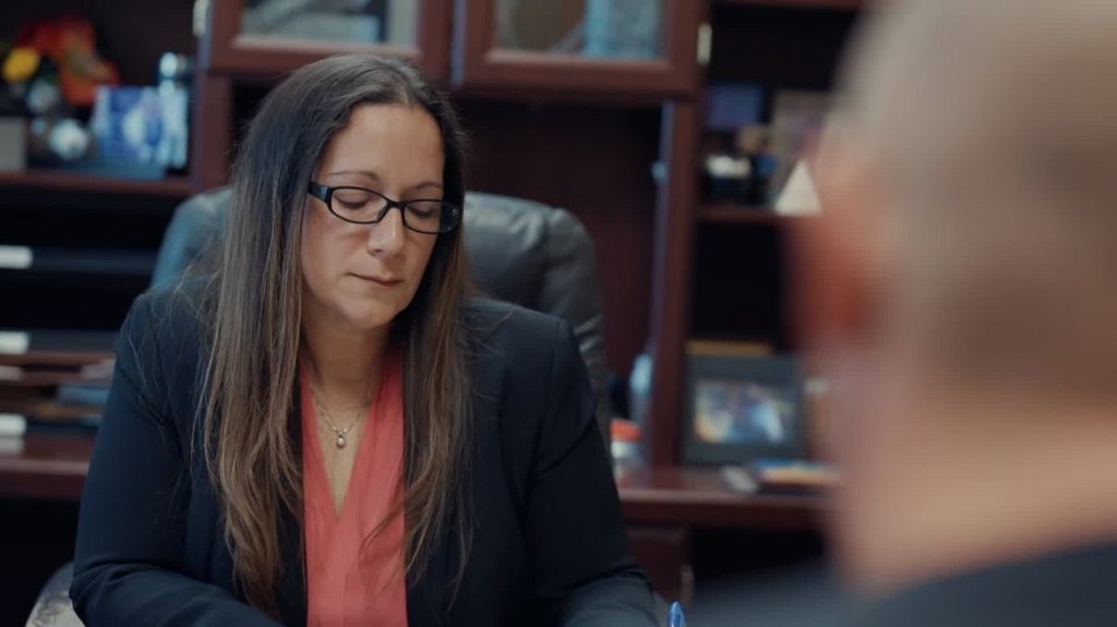 [Image: 7i5wmhp6cq6z.jpg]