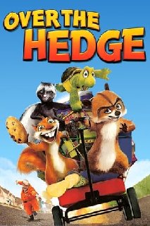 Over-The-Hedge-2006-1080p-Blu-Ray-x265-R